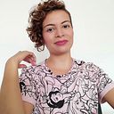 Lida María Martínez Correa