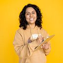 Monica González Morales