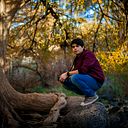 Kevi Alexis Alvarado Gonzalez