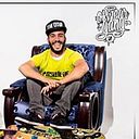 Zebensui Melián Martín