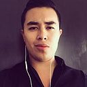 Alan Ramos