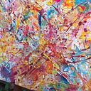 daniela_iparraguirre4