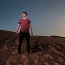 Luis Alberto Urzua Salvo