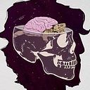 Gabriel Saavedra Torre