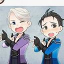 Cindy Juliet Salcedo Roca