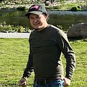 Rod Quiñonez