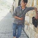 Fede Lopez