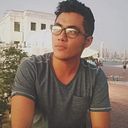 Roberto Ramírez Castro