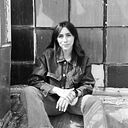 Sandy Marlene Saladrigas