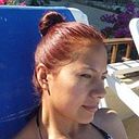 Angélica Méndez