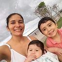 Elda Ramírez Mejía