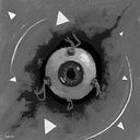 dinosaurioimaginarioo9