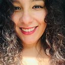 Elizabeth Hinojosa Negrete