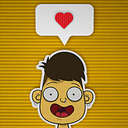 Sebastián Urzúa Garcia