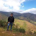Carlos Rosales