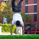 Marc Herrando Verdaguer