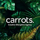 Carrots Creative Disruptive Agency