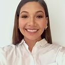 Valentina García Paz