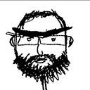 Juan Carlos Barba Garrido