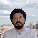 Sergi Gallardo Mendoza