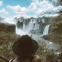 Mariángeles Valdez Ezcurra