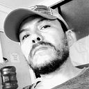 Crhistopher Correa Pérez