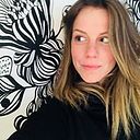 Flavia Amaral