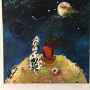 Mónica Aceves Alvarez