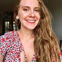 Andrea Escandell Martini