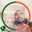 Evaristo De los Santos