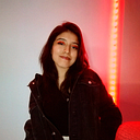 Aymi Kiara Ramón Cabezas