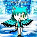 Moylin Choque Hurtado