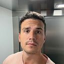 Xabier Gómez-Etxebarria