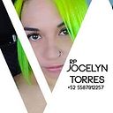 Jocelyn Torres
