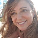 Rosane Rangel de Almeida