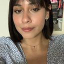 Aimeé Navichoque López