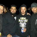 Gerardo Castro Lucero