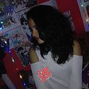 Andrea Marcela Palomino Solier