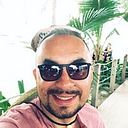 Diego Giraldo