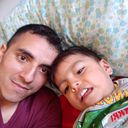 Dorian Camilo Acosta Rueda