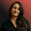 Laura Rodríguez Martínez