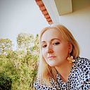 Marlene Baptista Nóbrega