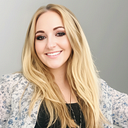 Marlene Baptista Nóbrega