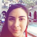 Karen Daniela Prieto Garzón