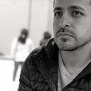 Gino Lopez