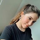 anapaula_delavega