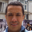 Gabriel Sánchez Barreto