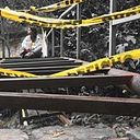 Andrea Au Hing Cujilán