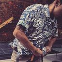 Jose Luis Morejon Guerra