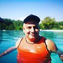 Zel S. Giron